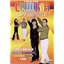 Cumbia Classica