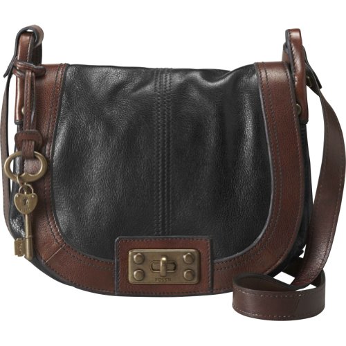Fossil Vintage Re Issue Flap Crossbody Fossil Vintage Re Issue Flap Crossbody