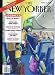 The New Yorker [US] April 16 2012 (ñ��)
