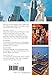 Singapore (City Guide)