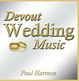 Devout Wedding Music