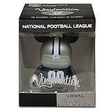 New NFL Dallas Cowboys Disney Vinylmation 3'' Figure National Football League COOL LOOKING