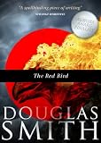 The Red Bird