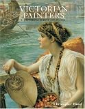 Review Antique Collectors' Club Ltd  / Victorian Painters: Historical Survey and the Plates (Dictionary of British Art)