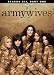 Army Wives: Season Six, Part 1