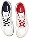 Reebok Men's R Crossfit Nano 5.0 Training Shoe, Americana Blue/Excellent Red/Collegiate Navy/Pewter, 8.5 M US