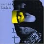 Rachid Taha