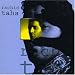 Rachid Taha