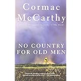 no country for old men
