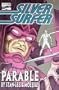 Silver Surfer: Parable