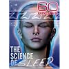 60 Minutes - The Science of Sleep (March 16, 2008)