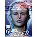 60 Minutes - The Science of Sleep (March 16, 2008)
