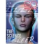 60 Minutes - The Science of Sleep (March 16, 2008)