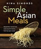 Simple Asian Meals