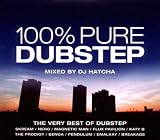 100% Pure Dubstep