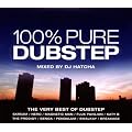 100% Pure Dubstep
