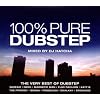 100% Pure Dubstep