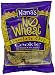 Nana's No Wheat Cookie, Chocolate Chip, 3.5-Ounce Packages (Pack of 12)