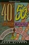 Cc 40 & 50's Designs.ipg (Confident Collector)