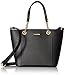 Calvin Klein Saffiano Mini Crossbody Bag