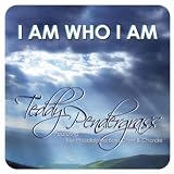 IAmWhoIAm