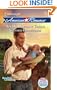 An Honorable Texan (Harlequin American Romance)
