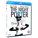 The Night Porter [Blu-ray] [1974]