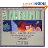 Starbright--Meditations for Children
