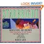 Starbright--Meditations for Children