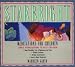 Starbright--Meditations for Children