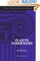 Plato : Parmenides (Focus Philosophical Library)