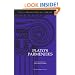 Plato : Parmenides (Focus Philosophical Library)
