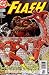 Search : Flash (1987 series) #187