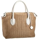 gucci sukey large leather tote Furla Futura Small B