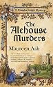 The Alehouse Murders (Templar Knight Mysteries)