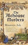 The Alehouse Murders: A Templar Knight Mystery (Templar Knight Mysteries)