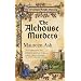 The Alehouse Murders (Templar Knight Mysteries)