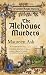 The Alehouse Murders
