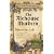 The Alehouse Murders (Templar Knight Mysteries)