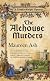 The Alehouse Murders: A Templar Knight Mystery (Templar Knight Mysteries)