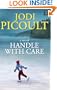 Handle with Care (Center Point Platinum Fiction (Large Print))