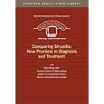 Conquering Sinusitis: New Frontiers in Diagnosis and Treatment