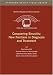   - Conquering Sinusitis: New Frontiers in Diagnosis and Treatment