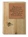 51yyWdjpzNL. SL75  Wooden Garden Signs