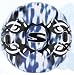 Stearns 56 Snow Tube