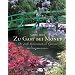 Zu Gast bei Monet: Der gro�e Impressionist als Gourmet 180 Originalrezepte