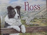 Floss