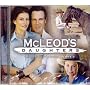 Mcleod's Daughters, Vol. 3