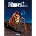 Terres lointaines, Tome 1