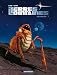 Terres lointaines, Tome 1
